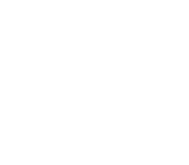四川省川眉药业有限公司
